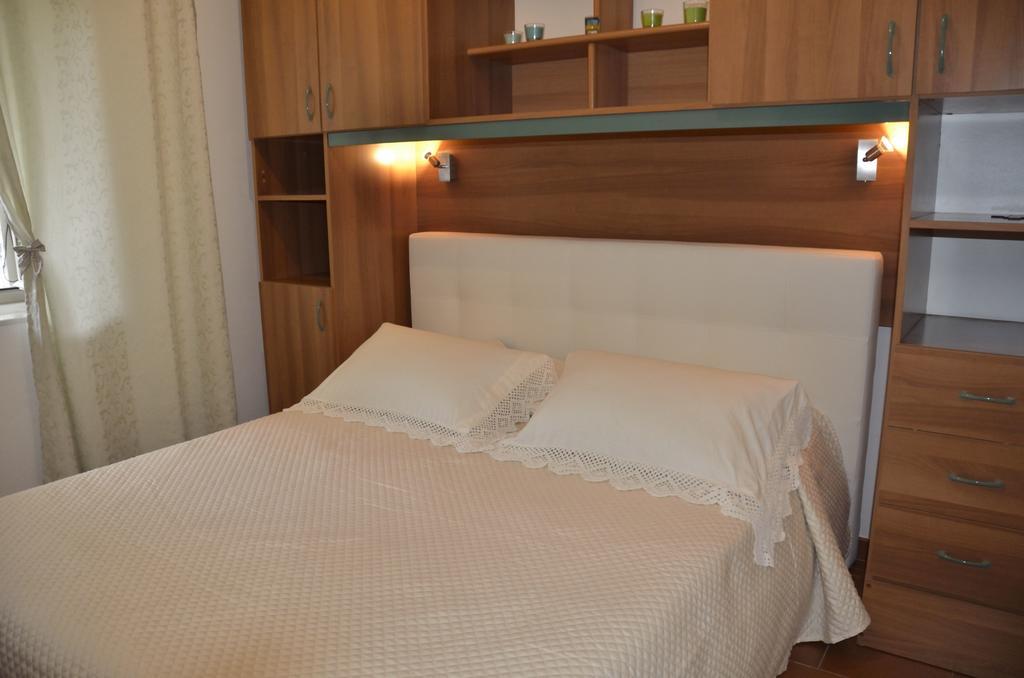 Casa Vacanze Bouganvillea Cetara Room photo
